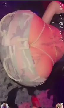 India Love Nutty Videos