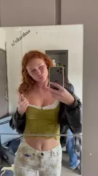 Wanna fuck? Check my profile!💦