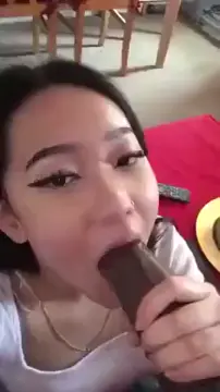 asian teen takes bbc