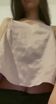 a guy on tinder said my boobs are ugly