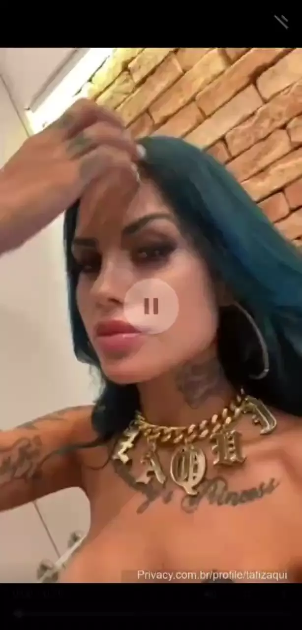 tatizaqui, tatizaqui.ofc