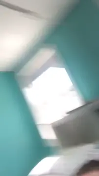 Random slut wife's & Girlfriend's