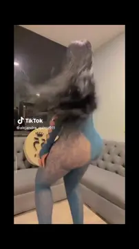alejandraquiroz
