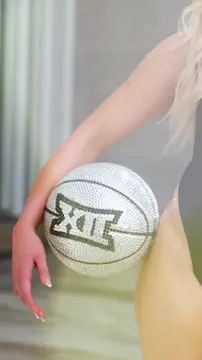 {NEW} Hailey Van Lith for SI Swimsuit 2025 🔥👙🏀