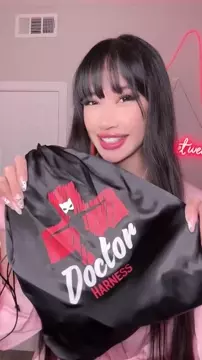 amyfabooboo leaked