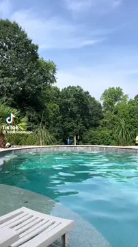 hadelinemope