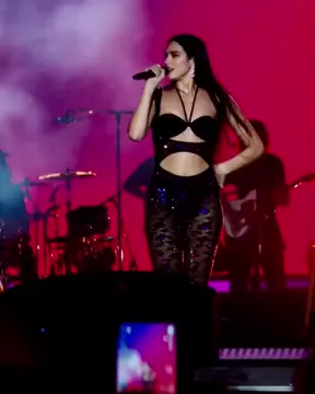 Dualipa