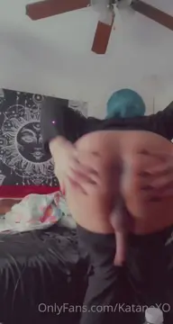 Ts katanaxo