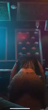 I would fuck her anywhere