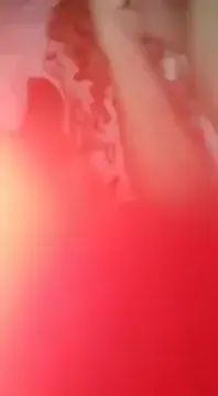 Aina Cuckold - Kazakh Hotwife