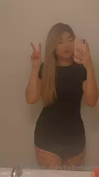 babiebeezz leaked onlyfans