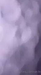 raevyn olivia leaked
