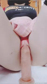 Leticiashirayuki666, leticiashirayuki