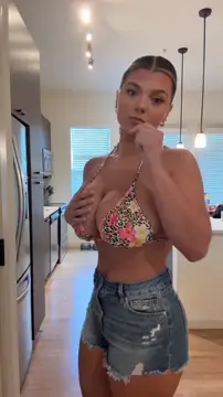 Stacked YGWBT