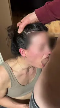 Legal teens wait for your dick! Check Website in my profile for sluts!💋
