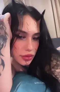 Maria Fernanda (hon_ey1) (2)