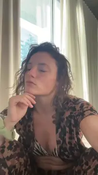 I’m obsessed with Jade chynoweth’s feet Pt. 1