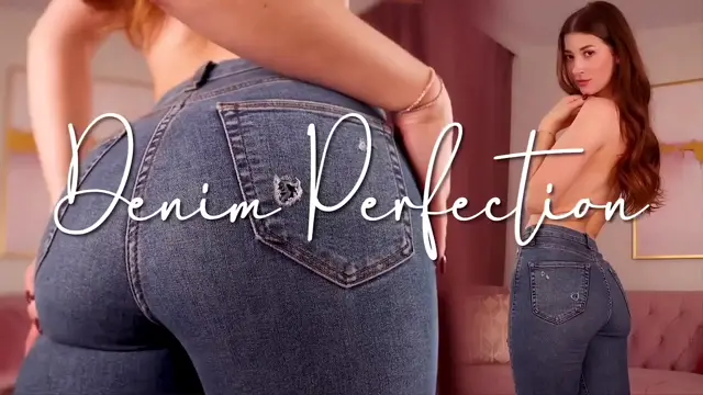 Pretty&Hot>Mistress