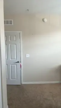 Crystal Mcbootay 2