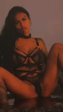 ELLE PRICE - rising pornstar