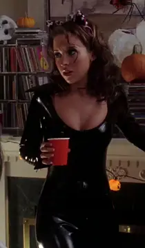 Lacey Chabert🇺🇸