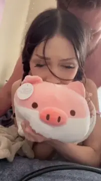 Name and vid nam please DL_Hood_Ninja