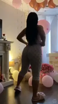From Georgia with love 🇬🇪 Georgian girls 🍑🥰