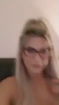 KATHARINE MADRID @onlyfans 