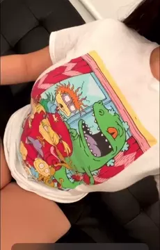 xxxtik - XXX TikTok Porn Videos.