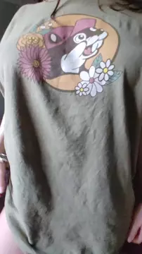Meet & Fuck in my profile🔥