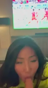 v22