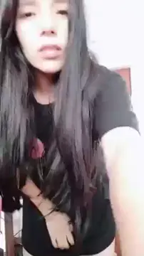 Marcyfitt