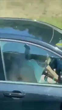 High speed action 