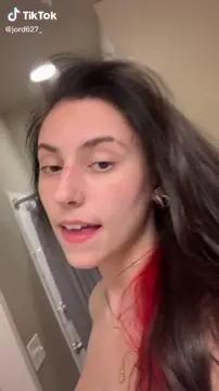 Jord627 Shower Video Onlyfans (Full in Comments) Big Tits Jordan Mcdonald Leaked