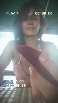 nina dobrev leaked nudes