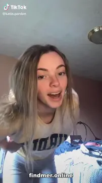 katie.pardon cameltoe - TikTok