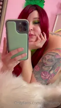 Chelhellbunny