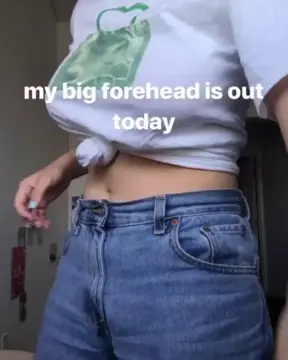 enjajaja enya umanzor Instagram TikTok