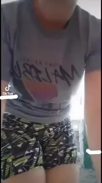 iaraa (cafecito 🔥)