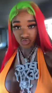 A.I. JOI