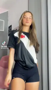 Eduarda Menino