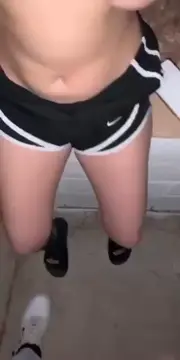 Cucks Aaian G/F Yina 21yo From California USA 🇺🇸