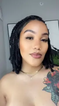 Makeedah Williams
