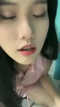 asian #20