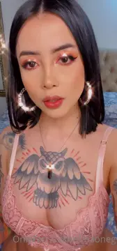 Dinaoneg Colombiana