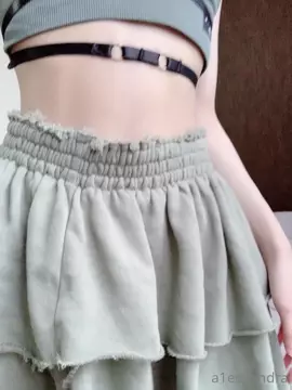 babydoll leaked