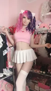 lealolly, lealollycasual