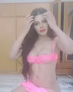 sherlyn chopra leaked nudes