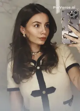 IG slut  Annily (20) IRL submitted