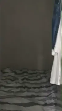 shy girl having first date sex with her new friend